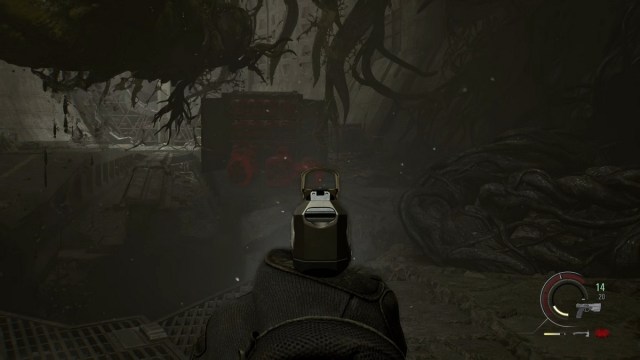 1772179453 905 Parcours complet de Resident Evil Requiem – Orphelinat de Leon 1772179453 905 Parcours complet de Resident Evil Requiem – Orphelinat de Leon