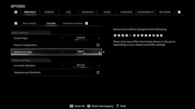 1772195619 624 Controles complets de Resident Evil Requiem pour PC et manette 1772195619 624 Controles complets de Resident Evil Requiem pour PC et manette