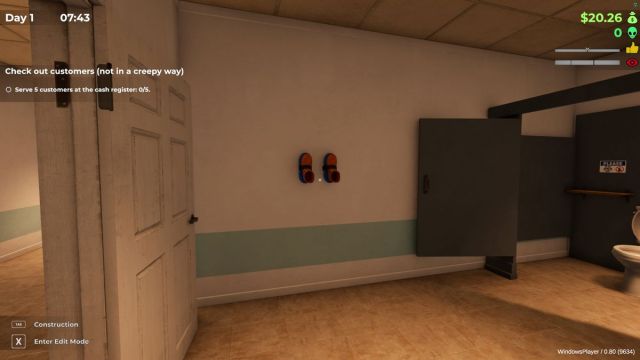 Comment nettoyer les sols dans la recherche en bord de Comment nettoyer les sols dans la recherche en bord de