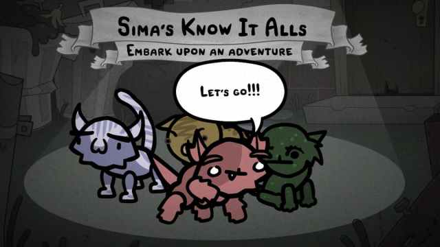 Emplacement du fichier de sauvegarde Mewgenics pour PC Emplacement du fichier de sauvegarde Mewgenics pour PC