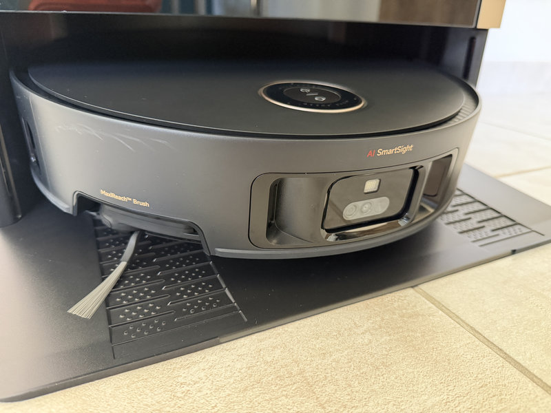 Mova Mobius 60 10 Mova Mobius 60 10