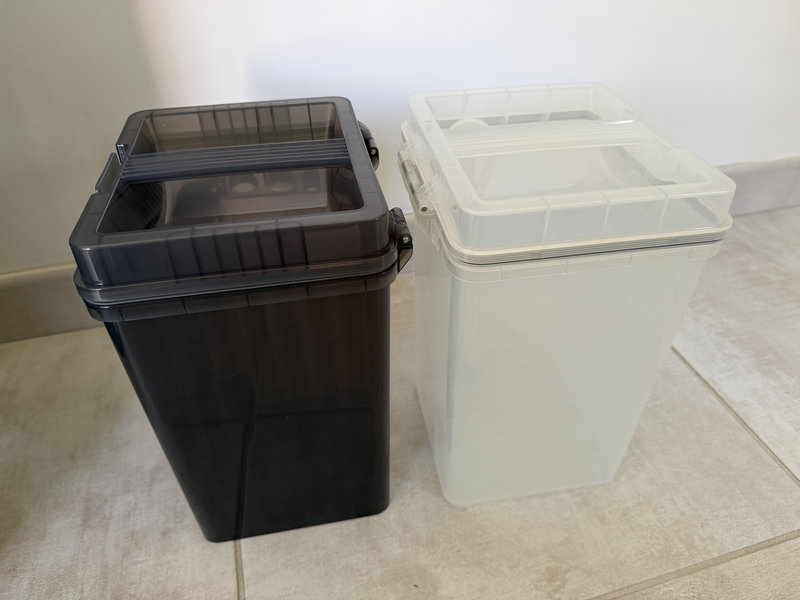 Mova Mobius 60 13 Mova Mobius 60 13