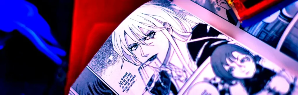 Oneira l ere des souverains 1 5 c Oneira - L’ère des souverains - Tome 1