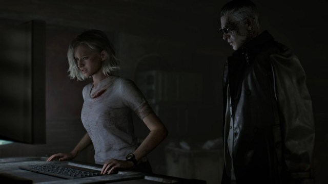 Parcours complet de Resident Evil Requiem – Orphelinat Raccoon City Parcours complet de Resident Evil Requiem – Orphelinat Raccoon City