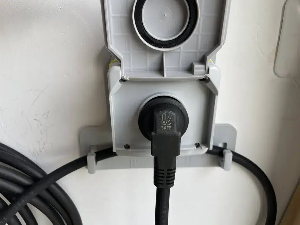 Rheidon PC200 3K6 7 Rheidon PC200 3K6 7