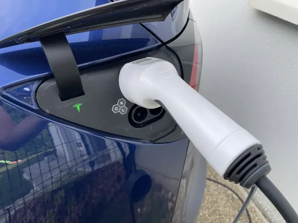 Rheidon PC200 3K6 9 Rheidon PC200 3K6 9