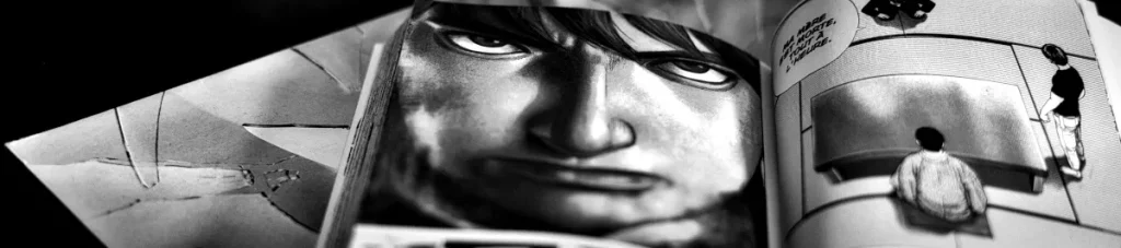 TOUGH l heritier du dragon 1 2 c TOUGH L’héritier du Dragon - Tome 1