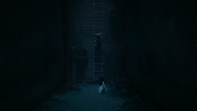 Tous les emplacements de masques dans REANIMAL Tous les emplacements de masques dans REANIMAL