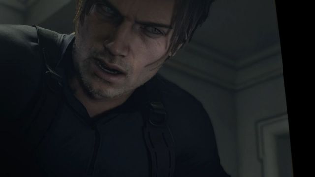 Visite complete de Resident Evil Requiem – Leon Rhodes Hill Visite complete de Resident Evil Requiem – Leon Rhodes Hill