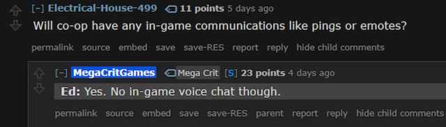1772455601 656 Prix plateformes et details de lancement en acces anticipe de 1772455601 656 Prix plateformes et details de lancement en acces anticipe de