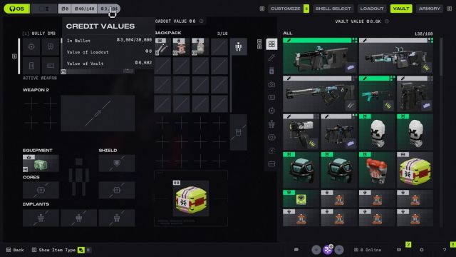 1772780473 630 Guide complet du debutant au marathon – Guide de progression 1772780473 630 Guide complet du debutant au marathon – Guide de progression