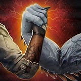 1773347399 309 Comment obtenir les Twitch Drops Toxiques de commando de John COOPÉRATION DE BIOHAZARD Chute de réflexion