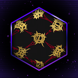 1773347400 897 Comment obtenir les Twitch Drops Toxiques de commando de John Chute de tressailles de peau de boue royale