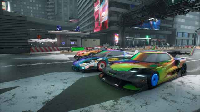 1773686088 43 Bonus de precommande Screamer editions et comment jouer tot 1773686088 43 Bonus de precommande Screamer editions et comment jouer tot