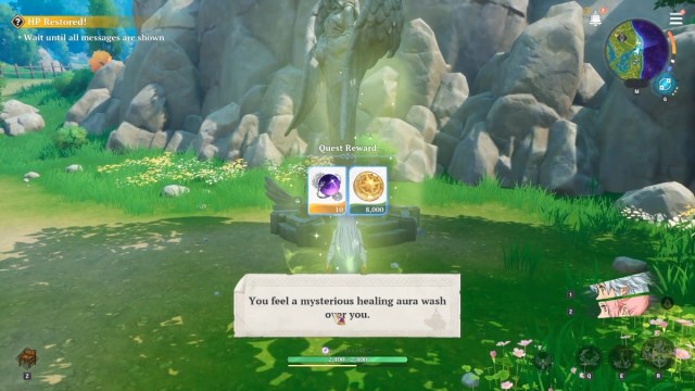 1773738166 679 Comment relancer dans Les Sept Peches Capitaux Origin 1773738166 679 Comment relancer dans Les Sept Peches Capitaux Origin