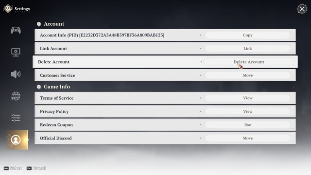 1773738166 821 Comment relancer dans Les Sept Peches Capitaux Origin 1773738166 821 Comment relancer dans Les Sept Peches Capitaux Origin