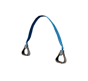 1773943952 646 Comment obtenir les Gouttes Twitch du Desert Cramoisi Étriers Scouts Bleus