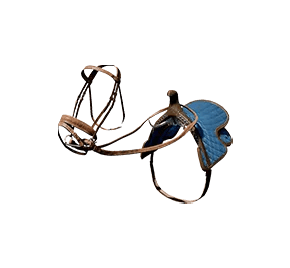 1773943954 737 Comment obtenir les Gouttes Twitch du Desert Cramoisi Selle Bleue des Scouts