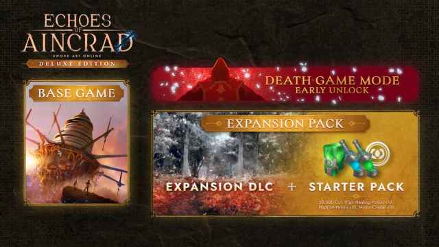 1774296270 947 Bonus de precommande Echoes of Aincrad Editions et 1774296270 947 Bonus de precommande Echoes of Aincrad Editions et