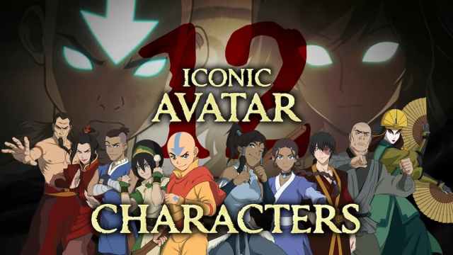 Avatar Legends Le jeu de combat propose t il un netcode Avatar Legends Le jeu de combat propose t il un netcode