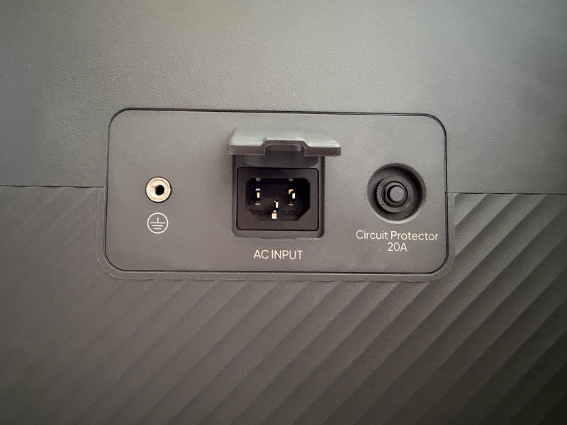 Bluetti Elite 300 9 Bluetti Elite 300 9