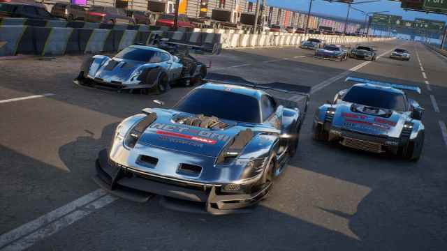 Bonus de precommande Screamer editions et comment jouer tot Bonus de precommande Screamer editions et comment jouer tot