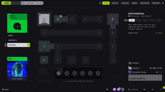 Guide complet du debutant au marathon – Guide de progression Guide complet du debutant au marathon – Guide de progression