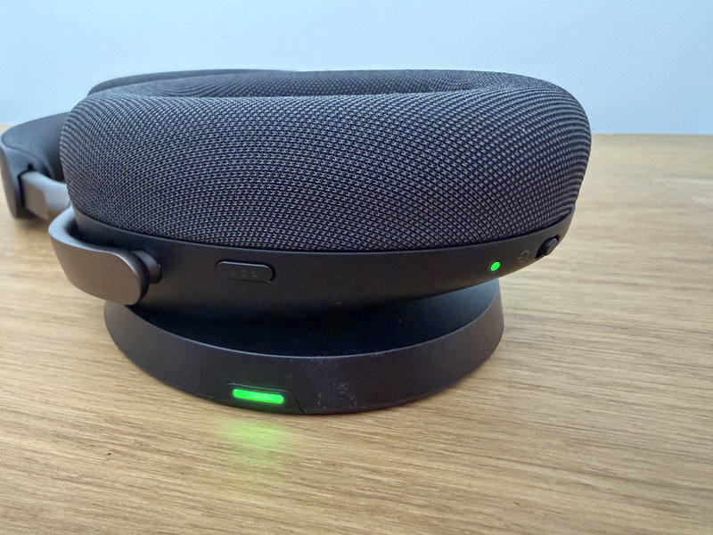 Jabra Evolve3 85 10 Jabra Evolve3 85 10