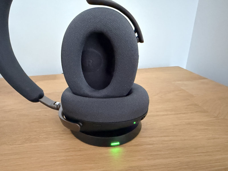 Jabra Evolve3 85 11 Jabra Evolve3 85 11