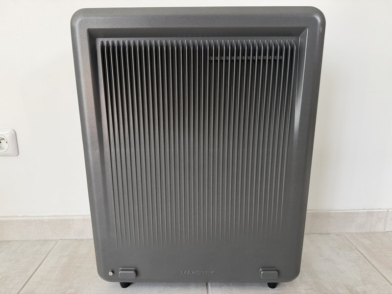 Marstek Venus E 3.0 1 Marstek Venus E 3.0 1