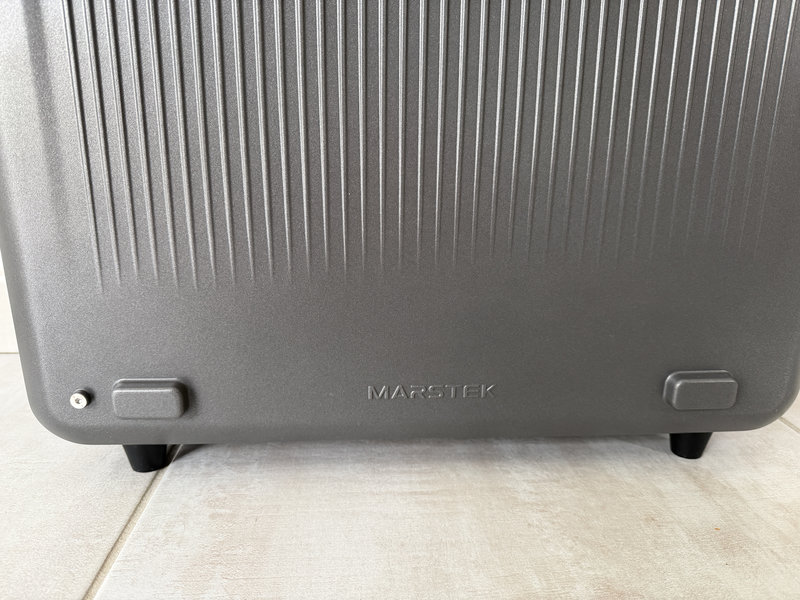 Marstek Venus E 3.0 11 Marstek Venus E 3.0 11