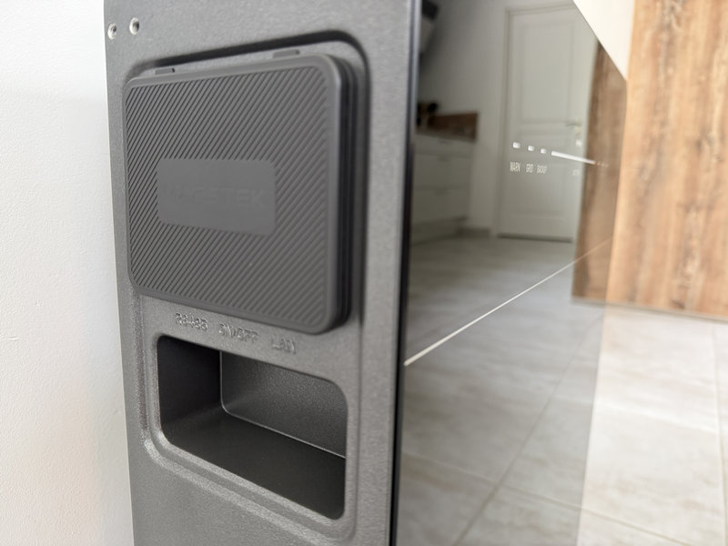 Marstek Venus E 3.0 3 Marstek Venus E 3.0 3