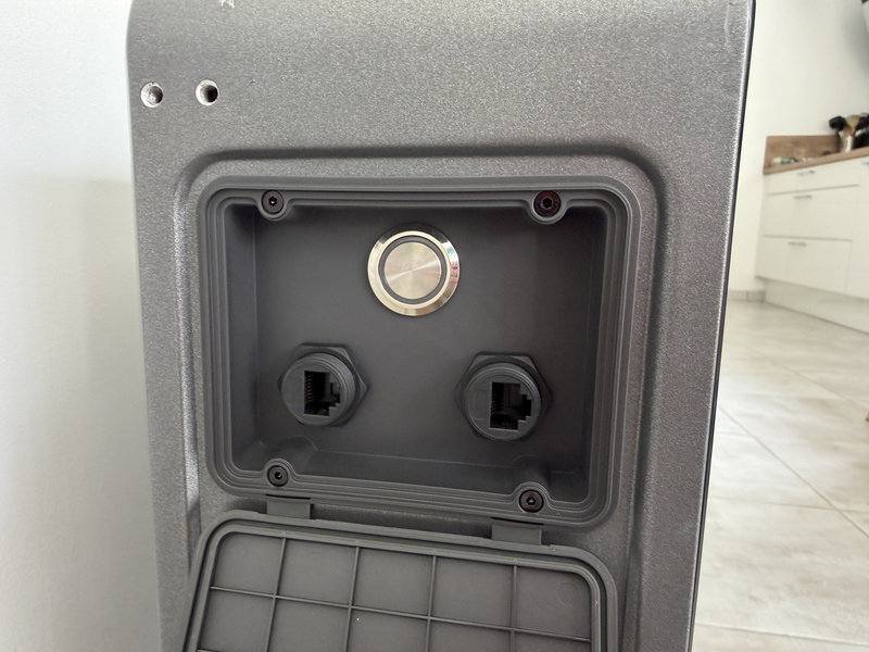 Marstek Venus E 3.0 4 Marstek Venus E 3.0 4