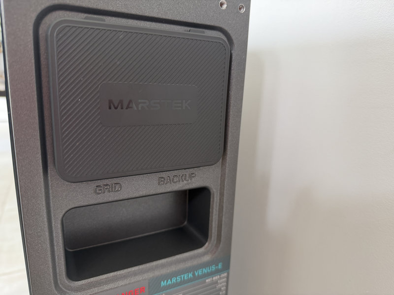 Marstek Venus E 3.0 6 Marstek Venus E 3.0 6