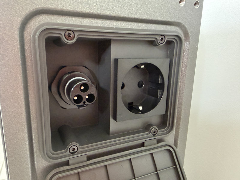 Marstek Venus E 3.0 7 Marstek Venus E 3.0 7