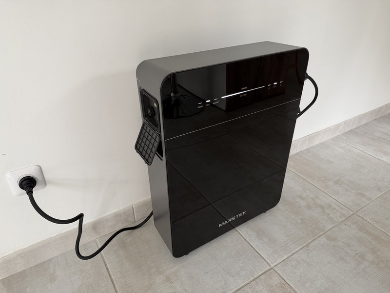 Marstek Venus E 3.0 9 Marstek Venus E 3.0 9