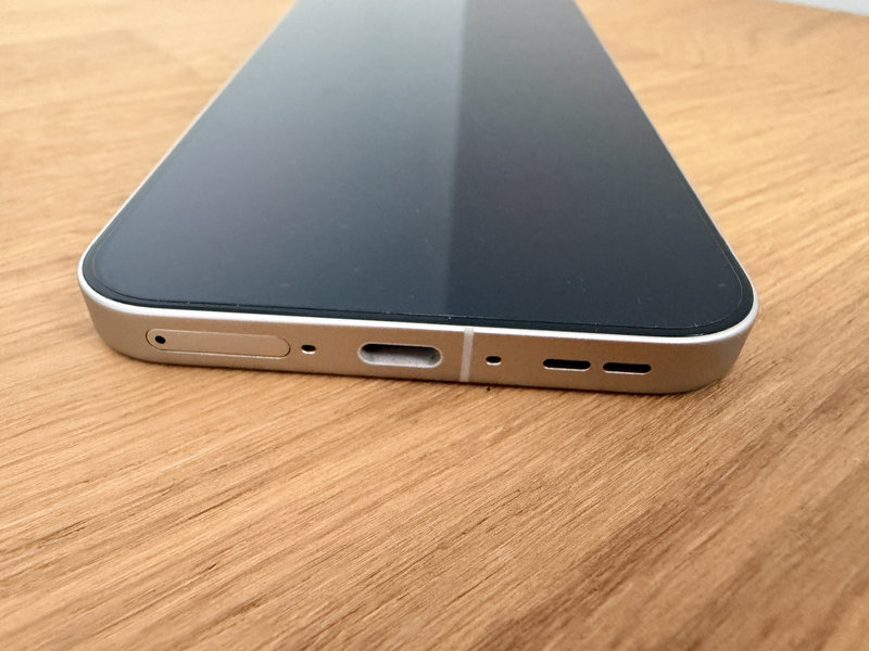 Realme GT8 Pro 3 Realme GT8 Pro 3