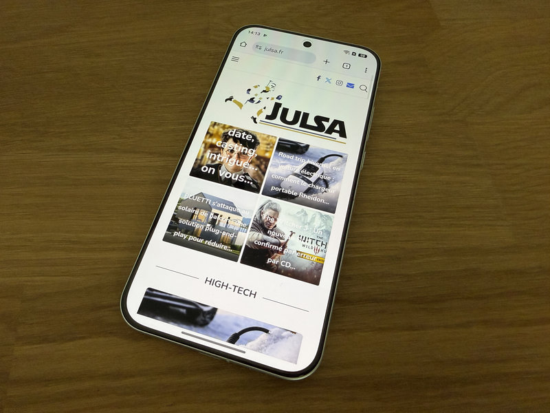 Realme GT8 Pro 9 Realme GT8 Pro 9
