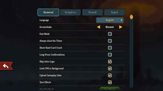 Solution de contournement pour le probleme de texte de Slay Solution de contournement pour le probleme de texte de Slay
