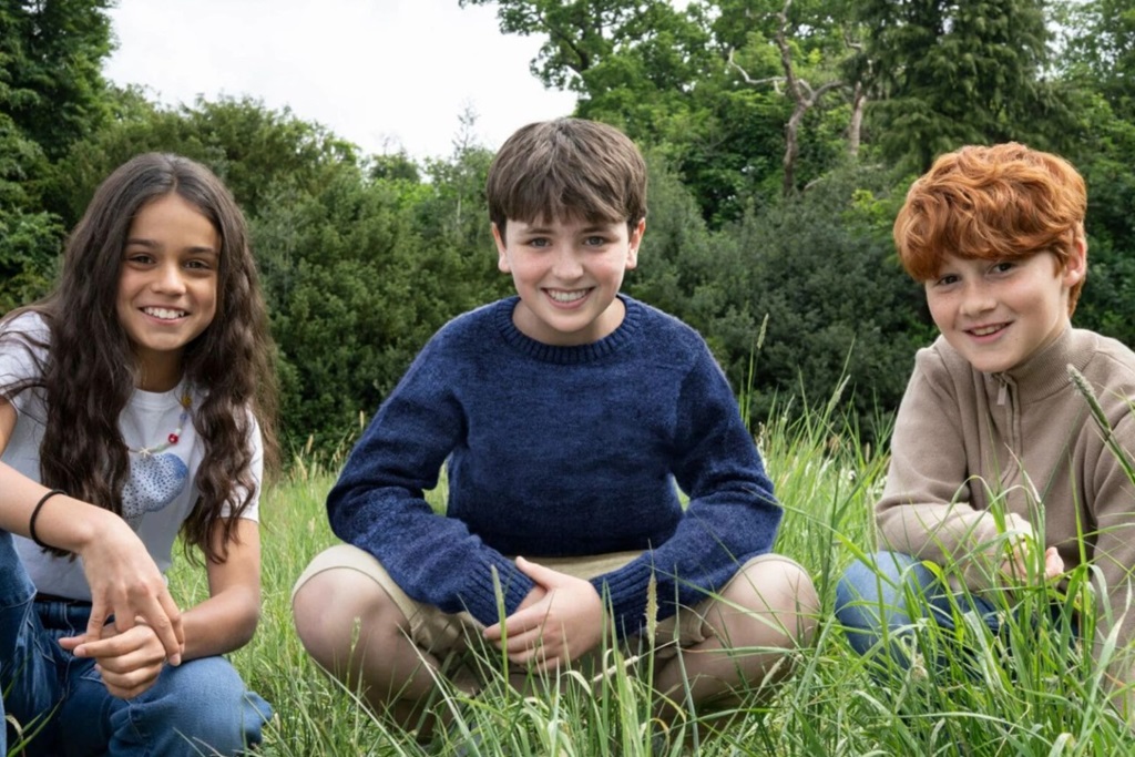 harry potter ron weisley hermione granger harry potter ron weisley hermione granger