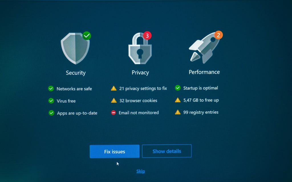 zulfugar karimov 7Og0reGku4M unsplash zulfugar karimov 7Og0reGku4M unsplash