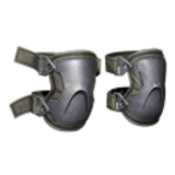1775563947 892 Comment obtenir des drops Twitch pour la resurgence de Division Dionysos arrondi - Rembourrage
