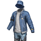 1775563948 132 Comment obtenir des drops Twitch pour la resurgence de Division Smoking canadien - Vêtements d’extérieur