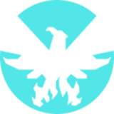 1775563948 904 Comment obtenir des drops Twitch pour la resurgence de Division Phoenix Credits - Monnaie