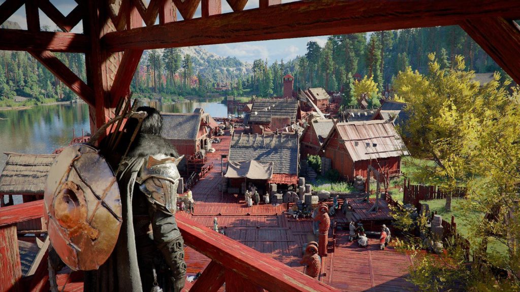 CDPailune 2 CDPailune 2