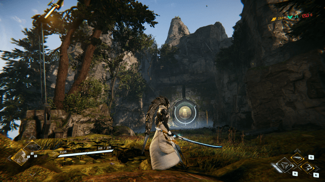 Morbid Metal Early Access Impressions – Faciles a apprendre difficiles Morbid Metal Early Access Impressions – Faciles a apprendre difficiles