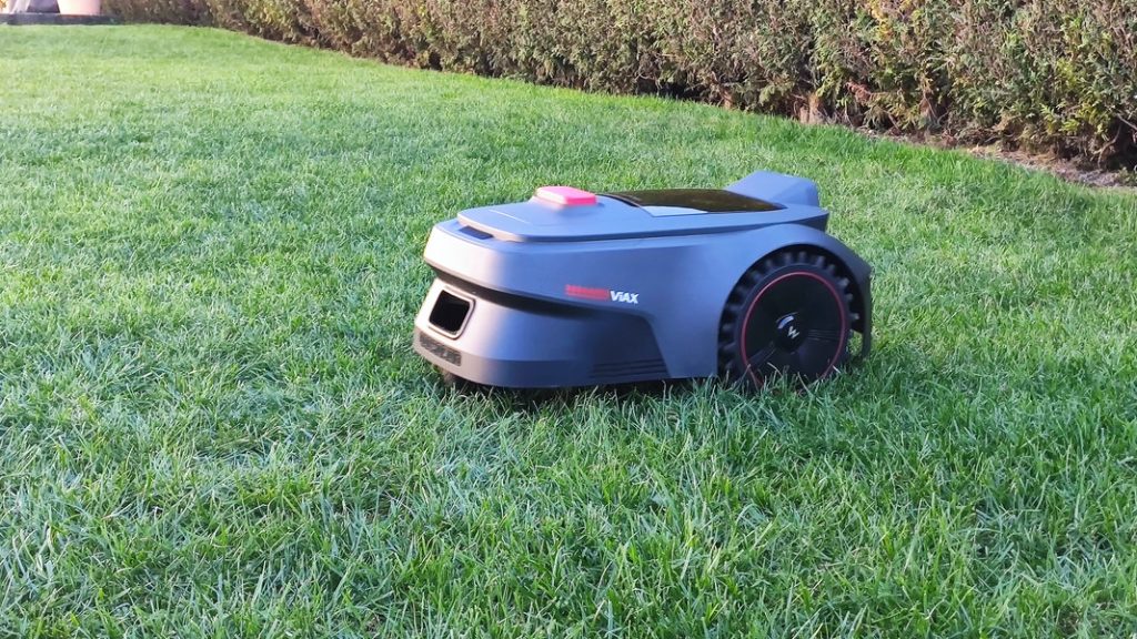 Mova Viax300 1 Mova Viax300 1