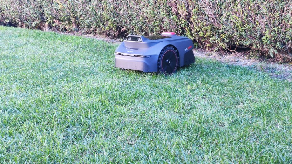 Mova Viax300 3 Mova Viax300 3
