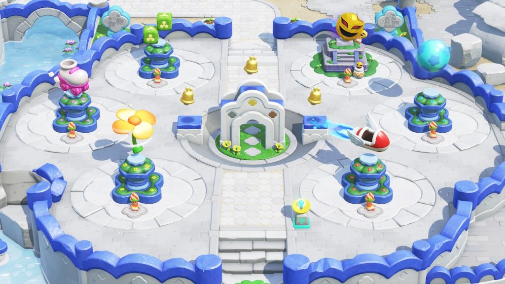 SMBWNS2AndMIBP 28 SMBWNS2AndMIBP 28