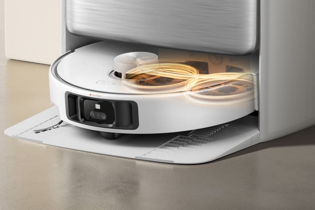 p70 pro ultra sechage serpillere p70 pro ultra sechage serpillere